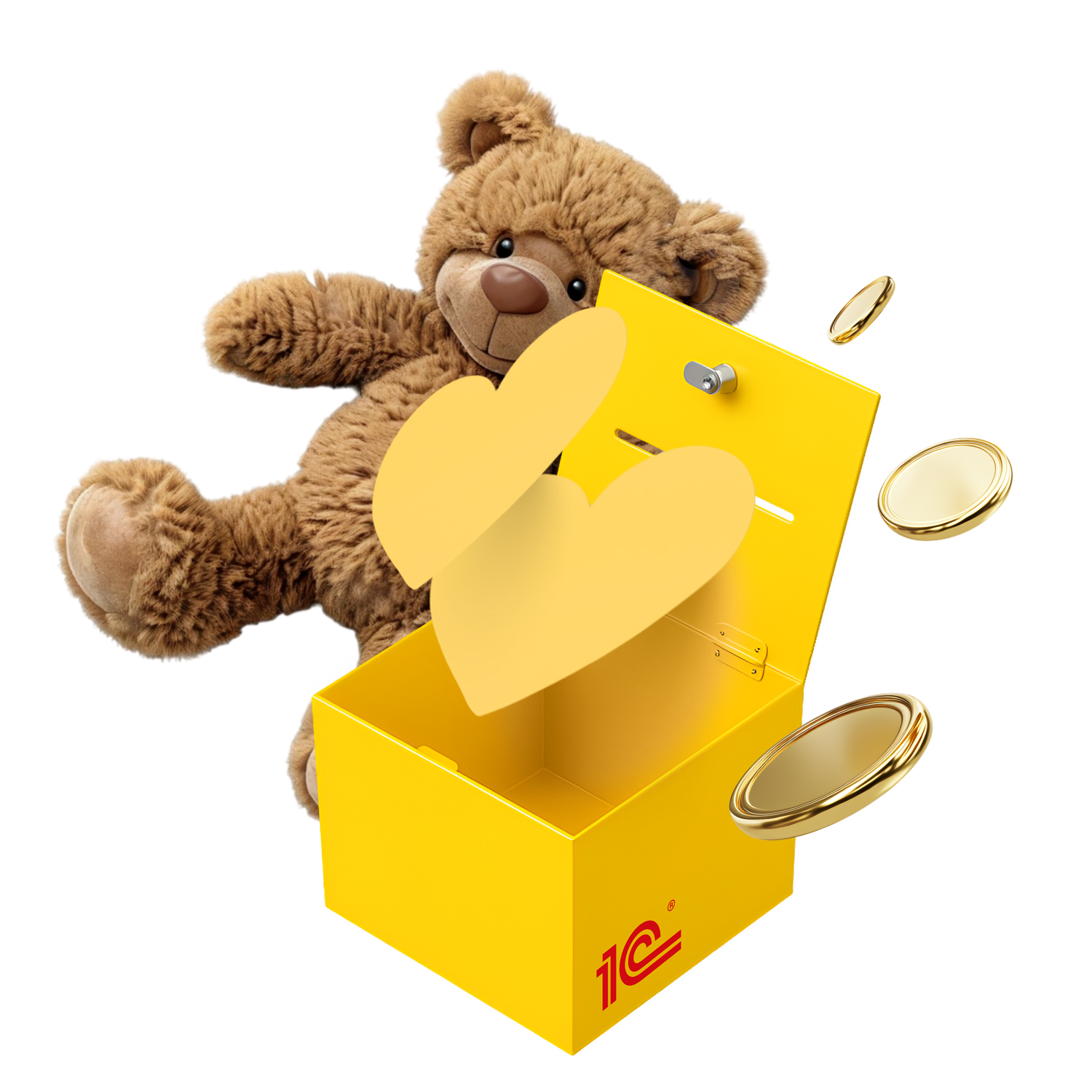 Бухгалтерские услуги для НКО во Владивостоке