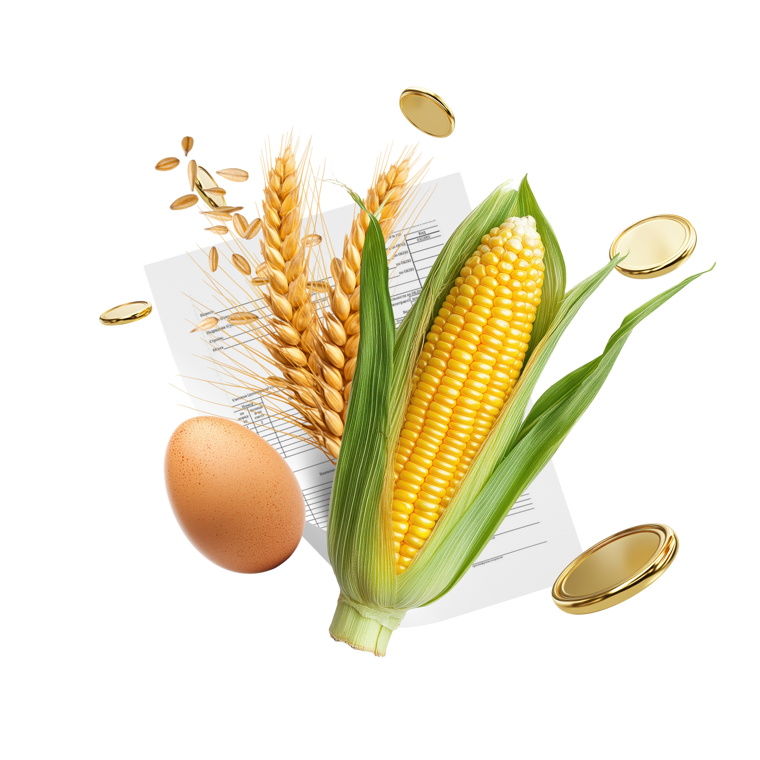 Ведение бухгалтерии для сельского хозяйства во Владивостоке 