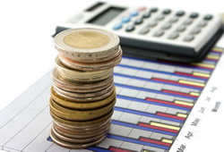 НДФЛ и налог на прибыль: нормативные отчисления в бюджет